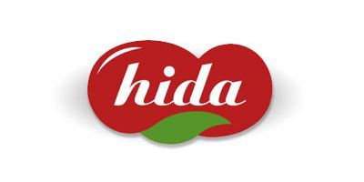 hida.jpg