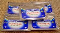 MANTEQUILLA RENY PICOT 10 GRS