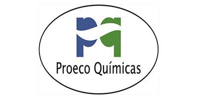 proeco_quimicas.jpg