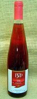 VINO CIGALES BVP