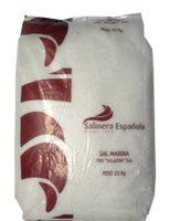 SAL SALAZÓN SACO 25 KGS