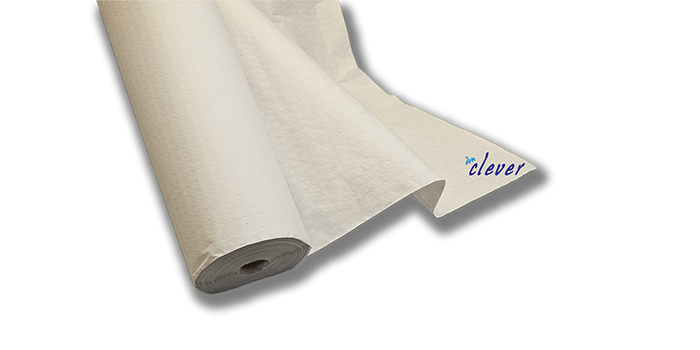 ROLLO-MANTEL-DE-PAPEL-1-X-100-M-BLANCO