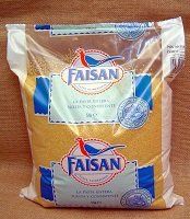 SOPA MARAVILLA FAISAN 5 KGS