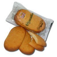 BIZCOCHOS 3 UDS CODAN