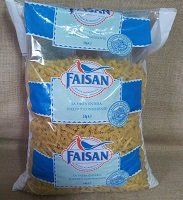 ESPIRALES FAISAN 5 KGS