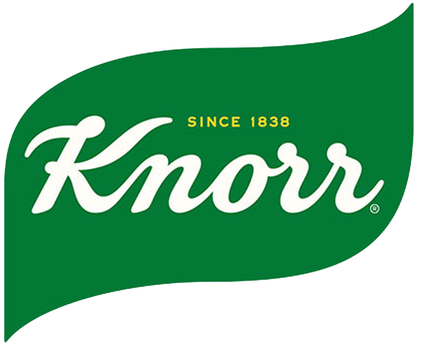 knorr_2.png