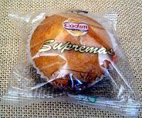 MAGDALENAS SUPREMAS CODAN 2 KGS