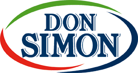 don_simon.png