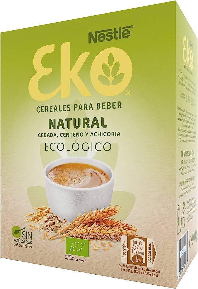 EKO BOTE 900 GRS