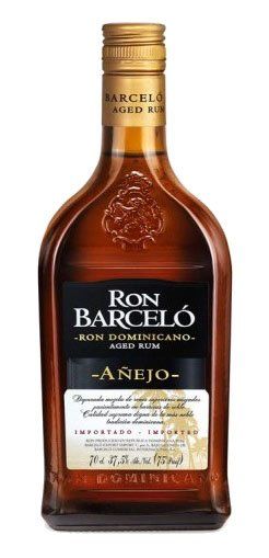 RON BARCELÓ 70 CL