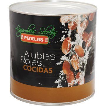 042b33b0faa400cbca18f7446dd55b43 ESCALA EXPANDEIX 360 360