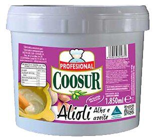 SALSA ALI OLI COOSUR 1