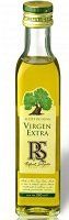ACEITE V