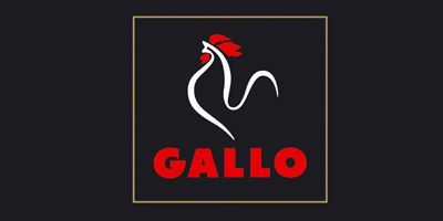 gallo.jpg