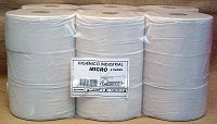 PAPEL HIGIÉNICO IND