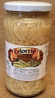 APIO RALLADO CELORRIO 1/2 KG