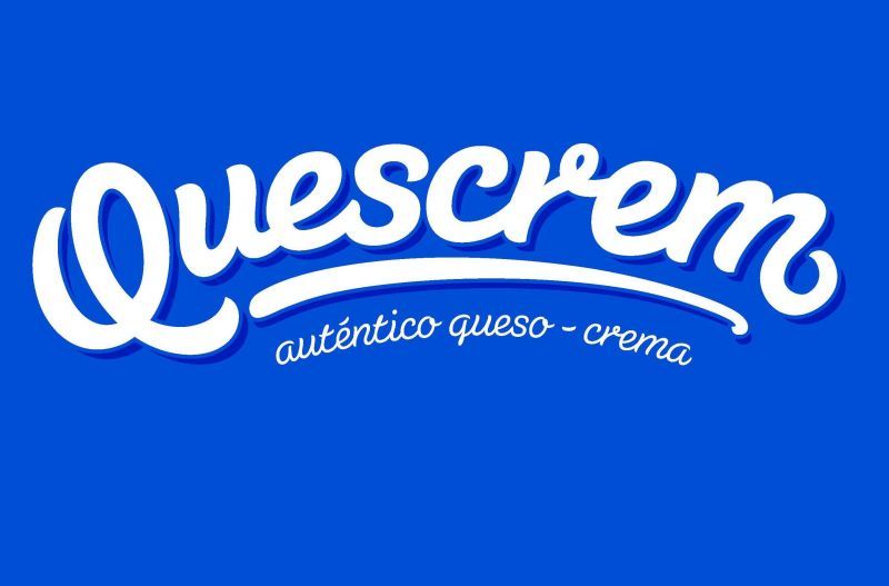 Quescrem. Fábrica queso crema