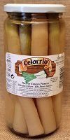 PUERRO ENTERO CELORRIO 1 KG