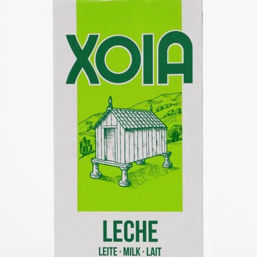 1366 leche semidesnatada uht xoia 1l 0c5c22299122439a8c963de425df0e7b 520x520