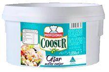 SALSA CESAR COOSUR 1850 ML