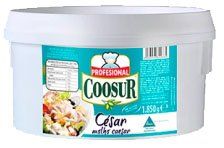 SALSA CESAR COOSUR 1850 ML.