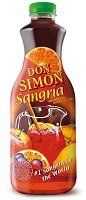 SANGRIA DON SIMON 1,5 L