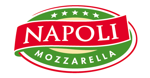 Mozzarella Napoli