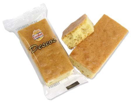 DESEOS CODAN 1,5 KG