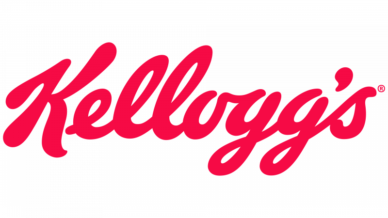 kellogg_2.png