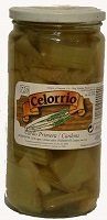 CARDO TROCEADO CELORRIO 1 KG