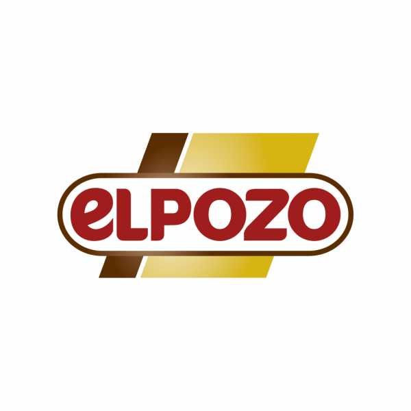 el_pozo.png