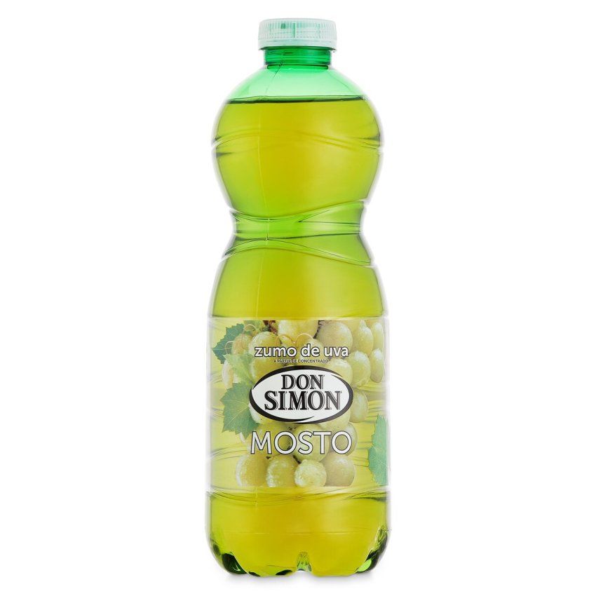 33557