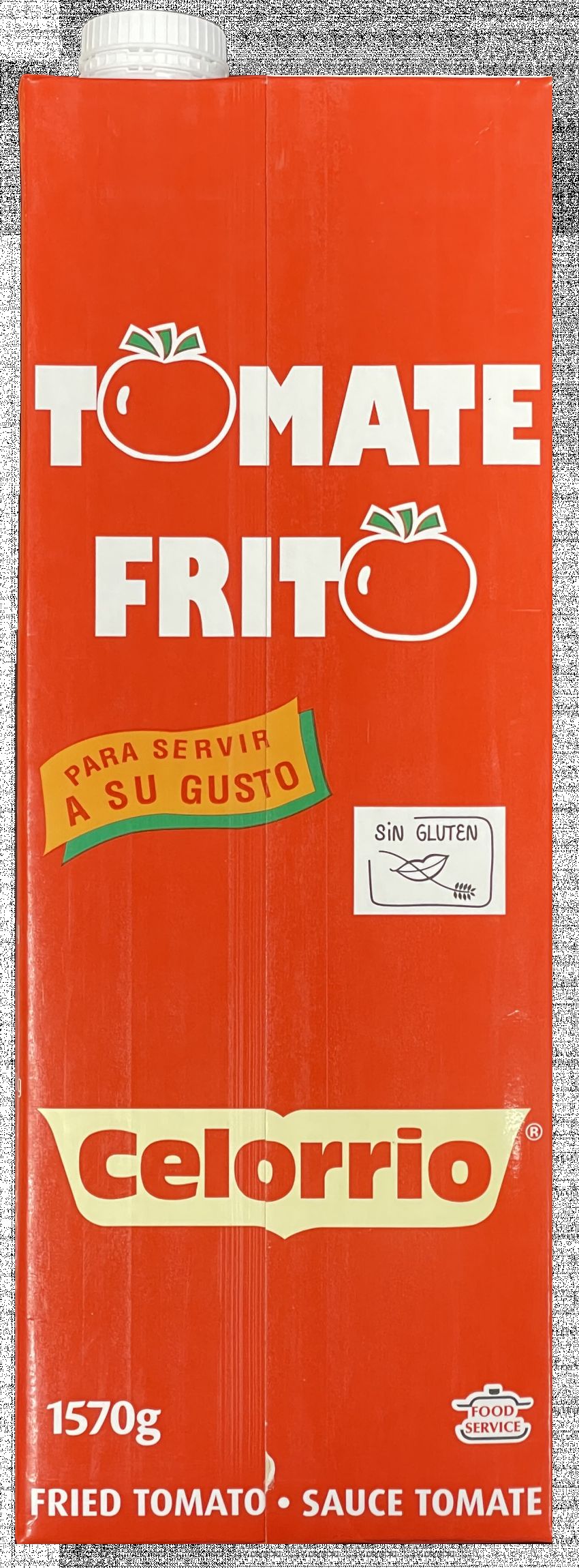 33435