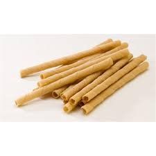 BARQUILLOS CERBATANA 1500 GRS