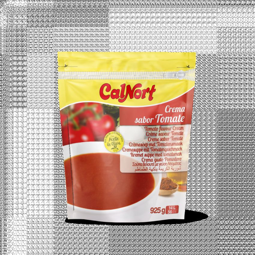 csm Crema de tomate 1 KG 7425e34c32