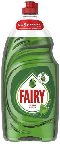 FAIRY IMP 1 LITRO