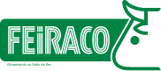 logo_feiraco.png