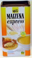 MAIZENA EXPRESS CLARA 1 KG