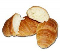 CROISSANT ENVUELTO CODAN