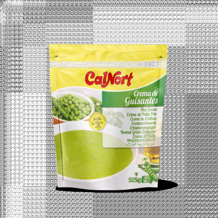 csm Crema de guisantes 1 KG ad4280ac16