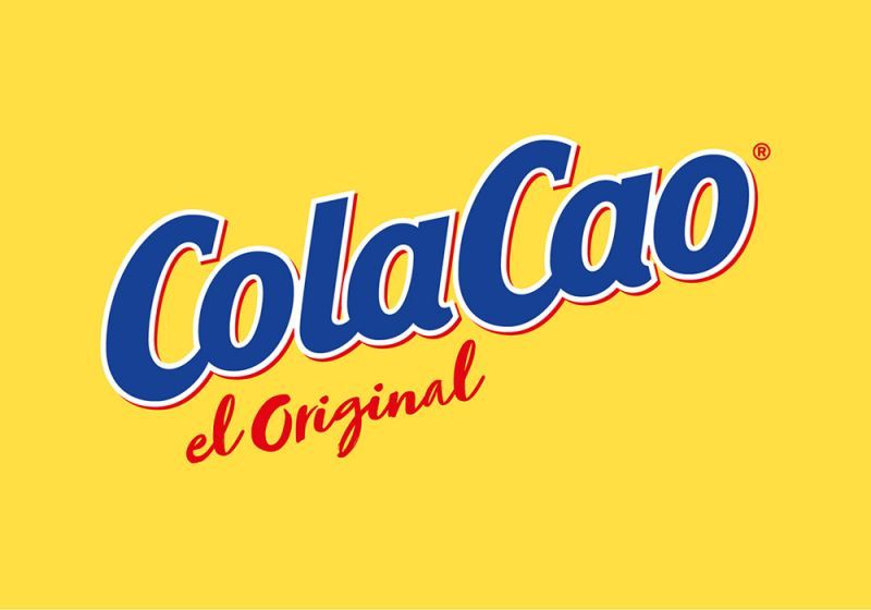 cola_cao_2.jpg