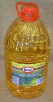 VINAGRE SERCON 5 L