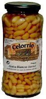 ALUBIA POCHA CELORRIO 1 KG