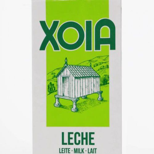 1366 leche semidesnatada uht xoia 1l 0c5c22299122439a8c963de425df0e7b 520x520