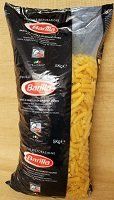 TORTIGLIONI BARILLA 5 KGS