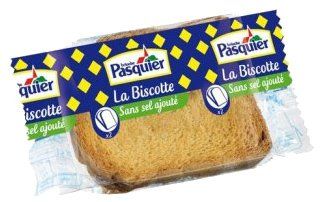 BISCOTTES S/SAL RECONDO 2 REB.