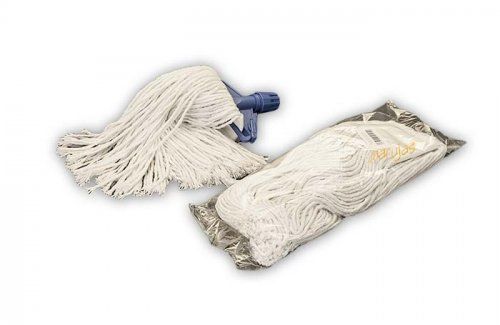 FREGONA INDUSTRIAL 400 GR MARUJAS
