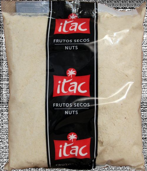 ALMENDRA MOLIDA ITAC 1 KG