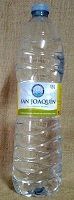 AGUA SAN JOAQUIN 1,5 LITROS
