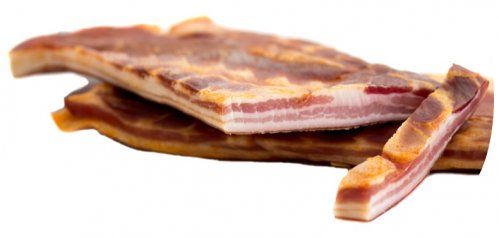 PANCETA ADOBADA MORENO 2 UD